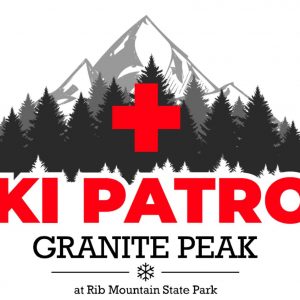 Granite Peak Ski Patrol Dues